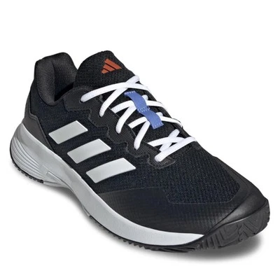Chaussures Universel hommes Adidas HQ8478 Bleu marine - Photo 1/4