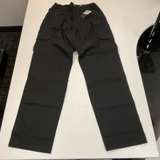 5.11 Tactical Taclite Pro 74273 Pants Regular Fit - Black 30x34