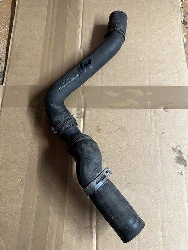 1J0122101A Kühler Schlauch, Volkswagen Golf 4,Bora ￼