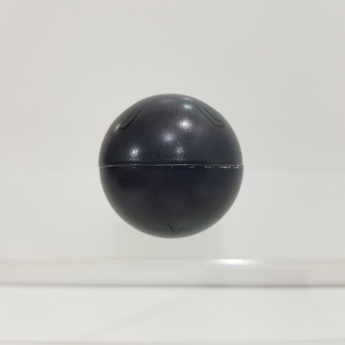 Imperial: Marvel Guardians of the Galaxy - Rocket Raccoon Squishy Figur - Bild 5 von 6