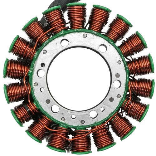 4019180 Stator For Polaris RZR Pro XP 2021-2024 / RZR Pro XP 4 2020-2024 - Foto 5 di 7