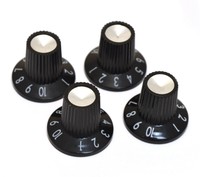 (4) Genuine Fender Black Frontman Fm 65r/212r Amplifier Amp Knobs 007-4633-049 (4) Genuine Fender Black Frontman Fm 65r/212r Amplifier Amp Knobs 007-4633-049