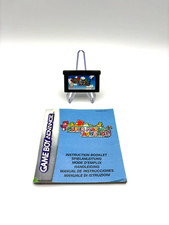 ebay® Auktion 235840881327 | Super Mario Advance für Nintendo Gameboy Advance Thumbnail of ebay® auction 235840881327 | Super Mario Advance für Nintendo Gameboy Advance