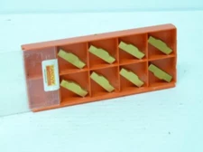 N123L2-0800-0008-TF 4125 Grooving Insert - SANDVIK