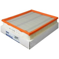 Knecht Luftfilter Filtereinsatz FüR Jeep Grand Cherokee II 2.7 CRD 4X4 4.7 V8