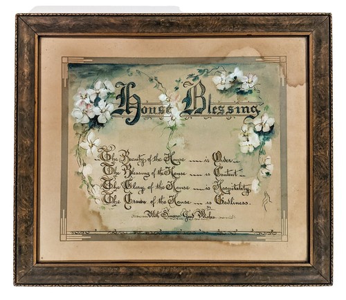 Late 19th Century Reverse Glass Painting 唐太宗授印尉迟敬德 | eBay