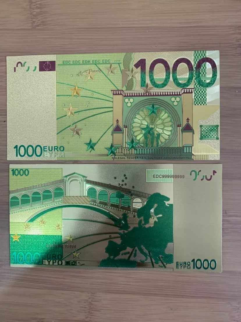 1000 Euro Bill 1000-euro-bill