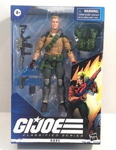 gi joe dolls ebay