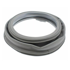 Whirlpool Washing Machine WWDC9440 Door Boot Gasket Seal Bellows Rubber