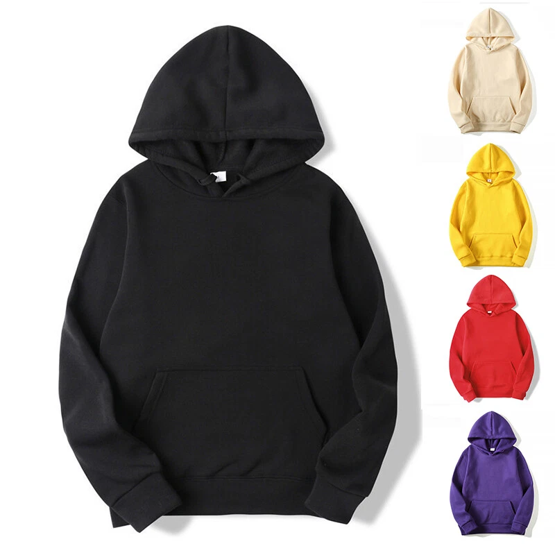 Zipperless hoodies top