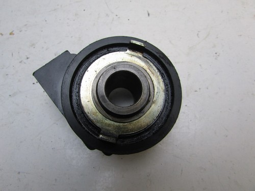 Suzuki GS500E GS500 E 1989 - 2002 Speedo Drive J16 - Picture 3 of 3