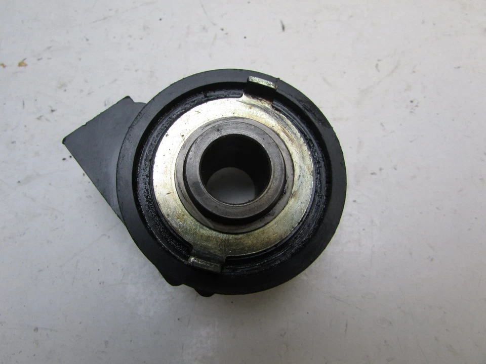 Suzuki GS500E GS500 E 1989 - 2002 Speedo Drive J16 Foto 3 de 3