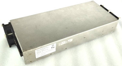 GE 5146180 Power Supply Module ,GEHC MPDU 48V.
