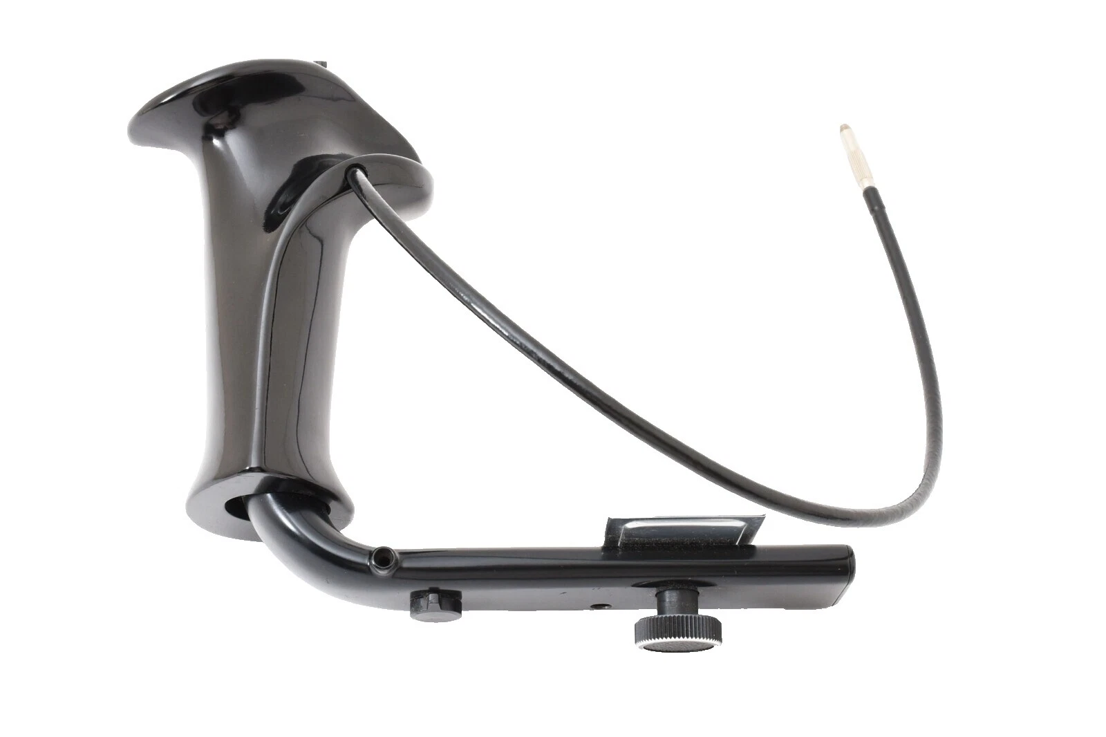 Camera Flash Brackets for Hasselblad