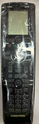 Crestron MLX-2