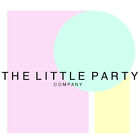 The Little Party Company