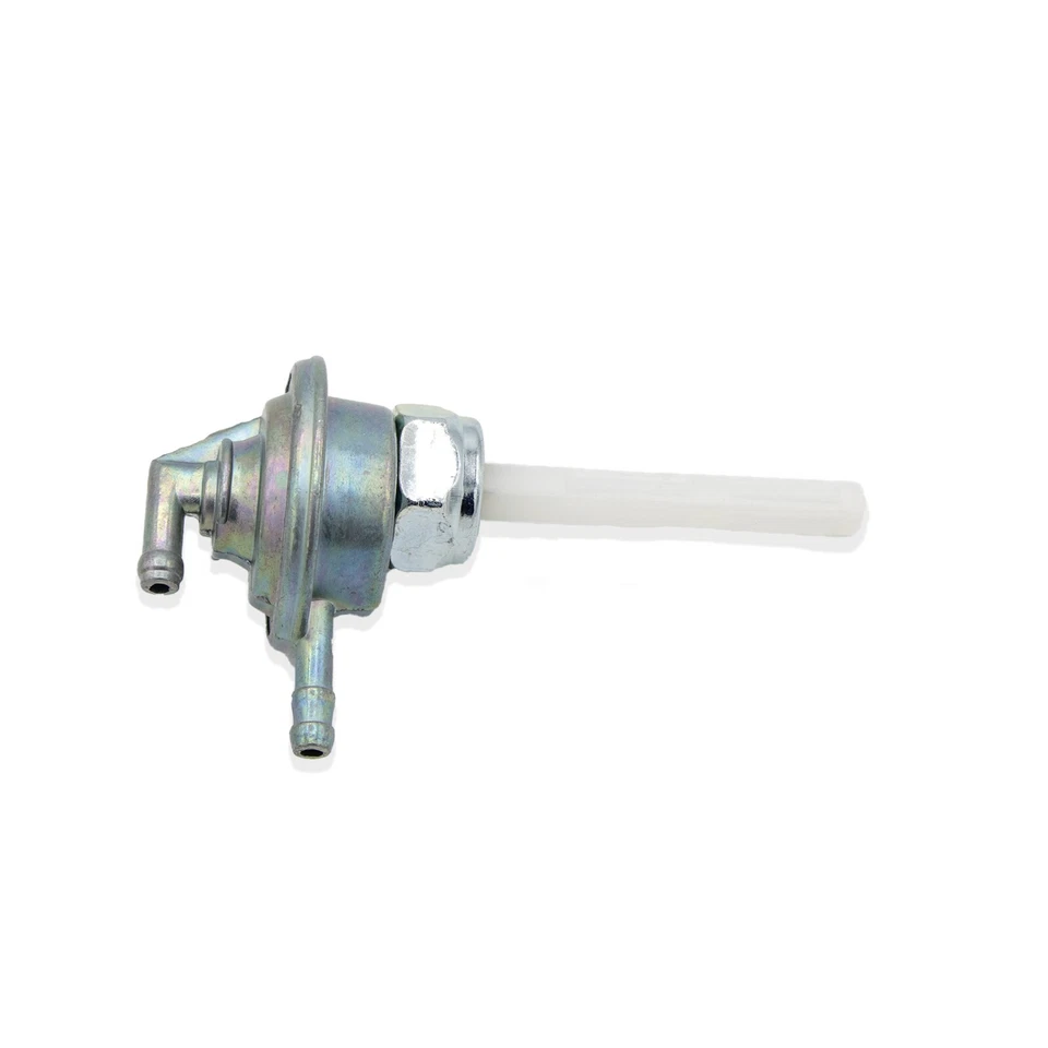 FUEL PETCOCK VALVE FOR HONDA CH80 CH150 CH250 ELITE 50 50SR 80 150 SPREE SCOOTER - Image 2 of 4