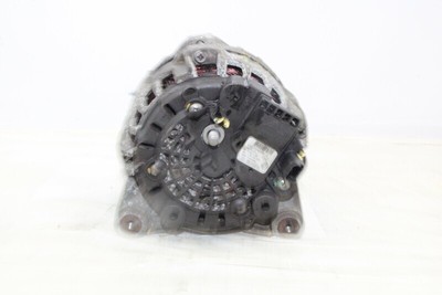 231002949R generator DACIA SANDERO AMBIANCE 2008 1481882