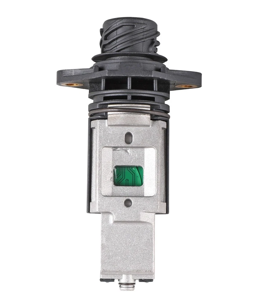 Sensor de fluxo de ar de massa MAF para 1996 1997 1998 BMW 318i 318is 318ti 750iL 850Ci Z3 - Imagem 4 de 4