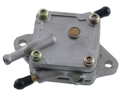 Unterdruck Benzinpumpe Rivello Aprilia Leonardo 250, Habana 125, Leonardo Rotax