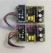 1PCS Used SkyNet SNP-Z07E