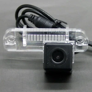 Caméra de sauvegarde pour Mercedes-Benz ML350 2010 2011 2012 2013 2014