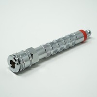 Motometer Kps Kompressionsdruckschreiber VerläNgerung 105 Mm Lang