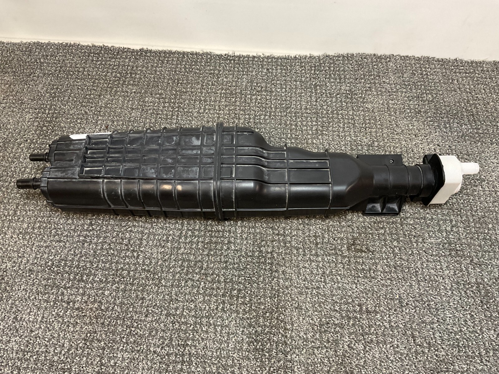 20192021 DODGE RAM 1500 5.7L FUEL VAPOR EVAP CHARCOAL CANISTER