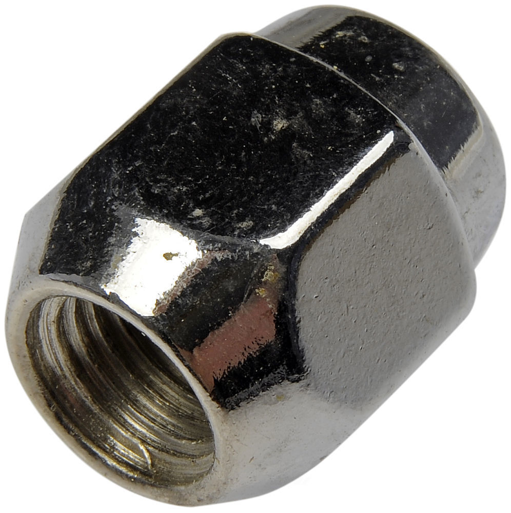 2個セット Wheel Lug Nut Dorman 611-077.1 | eBay