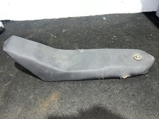 Ktm Sx 65 2009 - 2015  Low Cutdown  Seat Cover Brackets