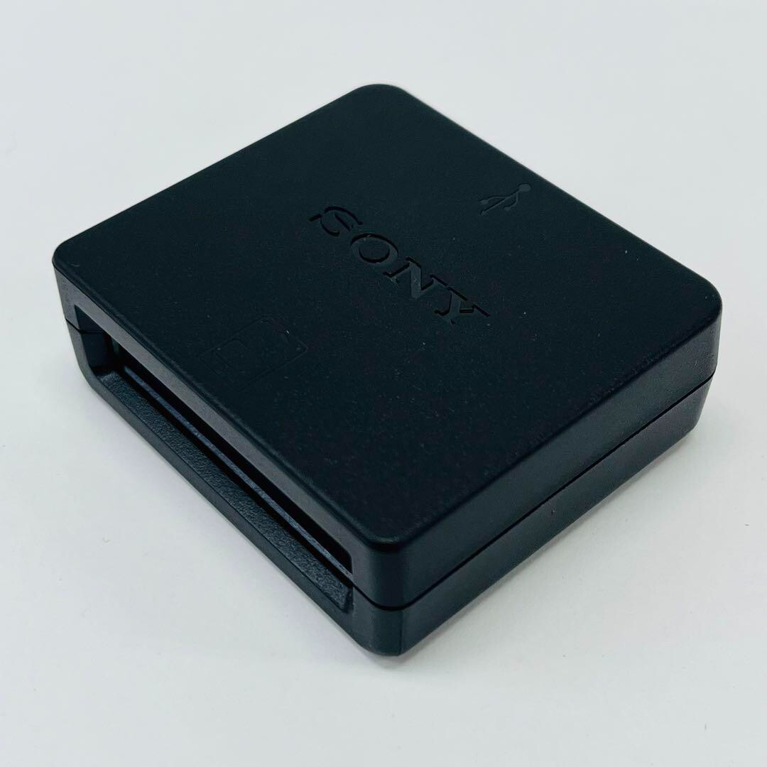 Sony PS3 Playstation 3 Data Transfer Memory Card Adapter CECHZM1