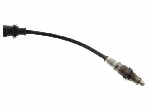 Center Oxygen Sensor 1WXB55 for Discovery Sport Range Rover Evoque 2018 ...