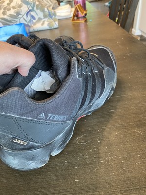 adidas cm7715