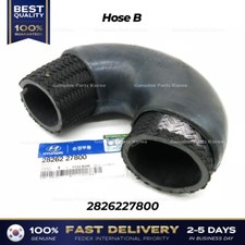 ⭐Genuine⭐ Hose B 2826227800 for Hyundai Santa Fe