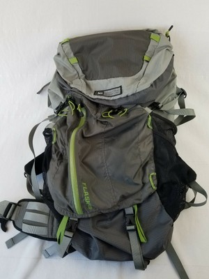 rei flash 65
