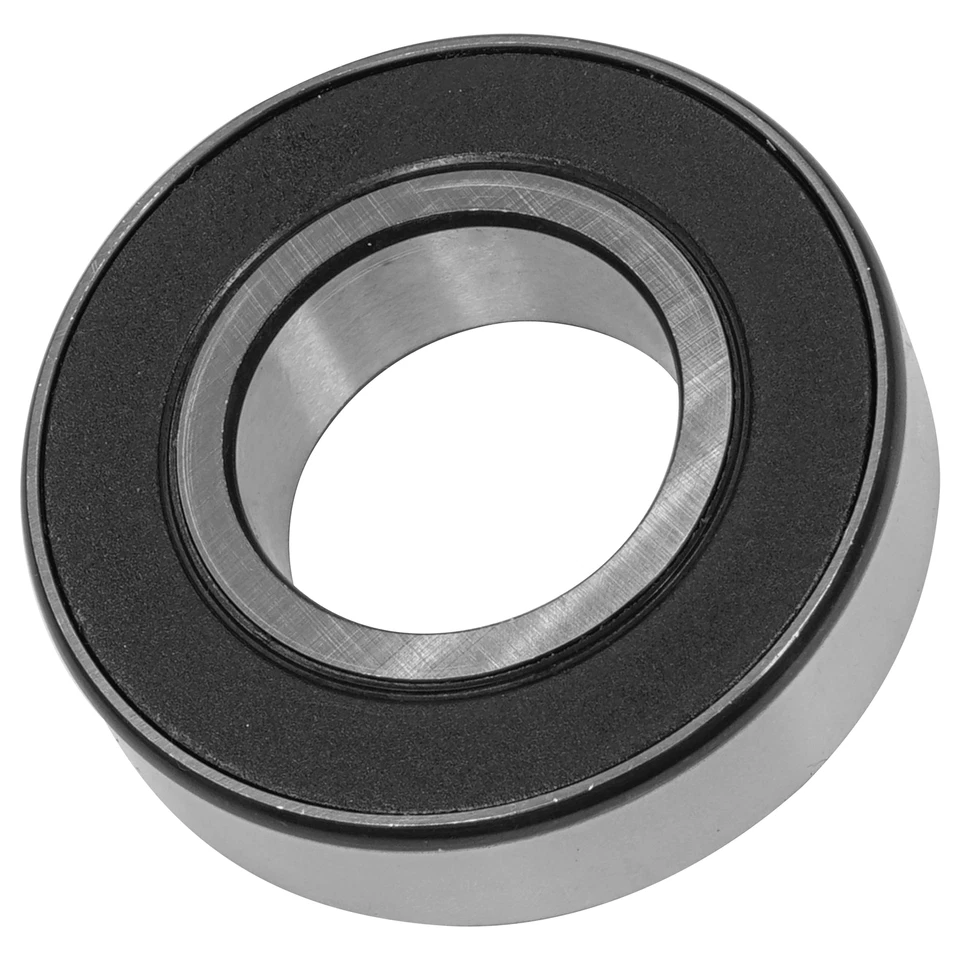 91051-MFL-003 Rear Wheel Rim Ball Bearing for Honda CBR1000RR CBR1000RA 2008-16 Foto 2 de 4