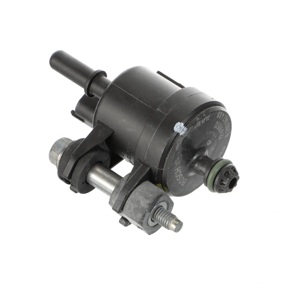 OEM NEW 09-21 Buick Cadillac Chevrolet GMC Vapor Canister Purge Valve 12737252 - Image 3 of 4