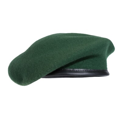 帽子 CPH 575AS ARMY SERGE CASQUETTE/OLIVE 61fNCL7cTjL._AC_SX522_.jpg