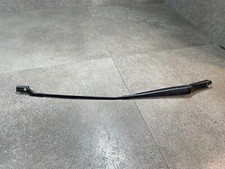 Skoda Citigo Scheibenwischerarm Vorne rechts 1S1955410