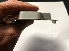 Allen-Bradley 1764-DAT MicroLogix 1500 Data Access Tool 