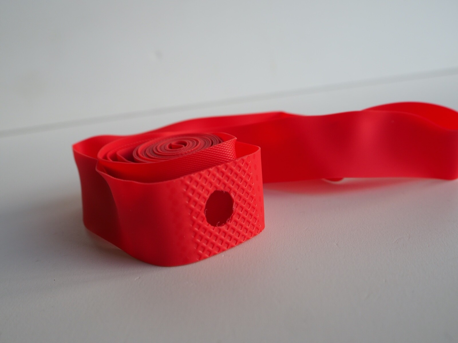 2 High Pressure Strong Tough Cycle Bike Wheel Rim Tape 26", 27.5", 29