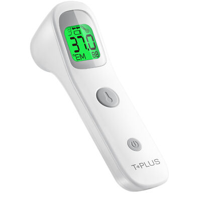 CA-MI T-PLUS Infrarot Thermometer Stirn-Thermometer 