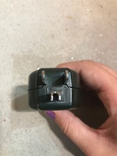 Greenlee GT-10 Polarity Receptacle Circuit Tester.