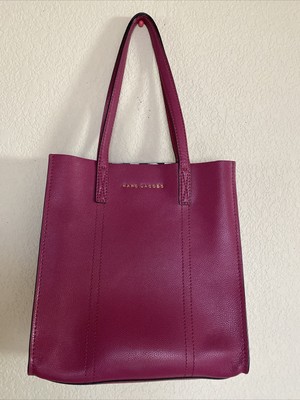 marc jacobs repeat tote
