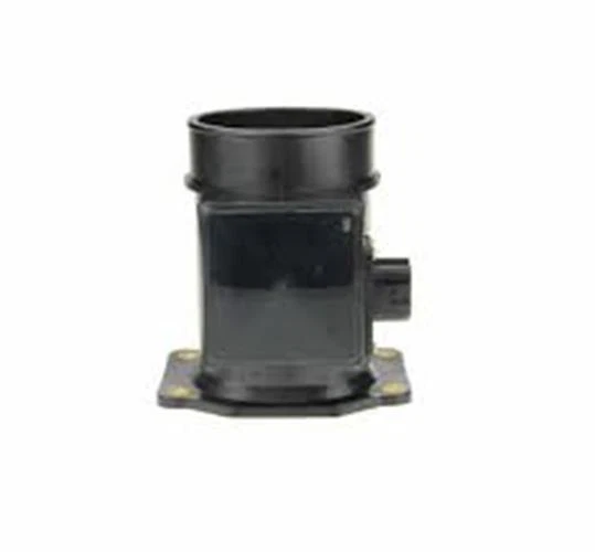 Sensor medidor de flujo de aire MAF 22680 AA280 para Subaru Impreza WRX GC8 1996-1998 Foto 2 de 4