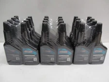 Wynn's Wynns #10212 Shudderguard Shudder Guard/Trans Cleaner 12-2 Part 11oz Kit