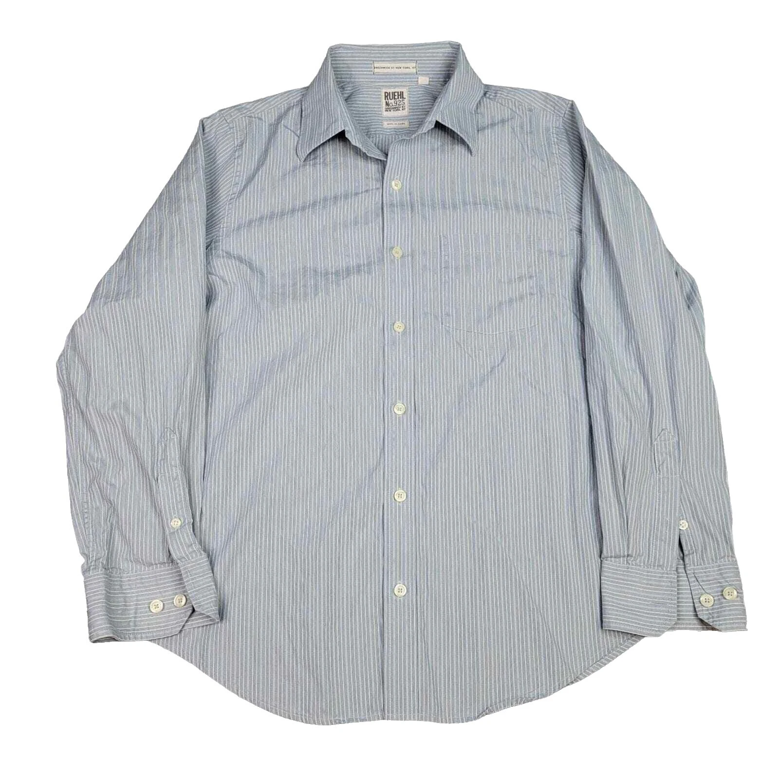 Мужская одежда Ruehl размера Regular