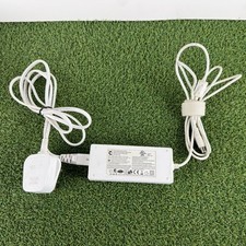 Cricut PS65B180Y3000S 18V 3A 45W Switching Power Supply