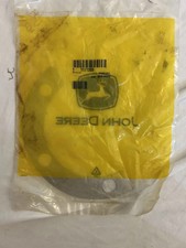 John Deere OEM Part T177209 Genuine Replacement 4346 Made In USA','' NOT USED