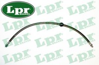 LPR 6T47834 Bremsschlauch FüR Citroen
